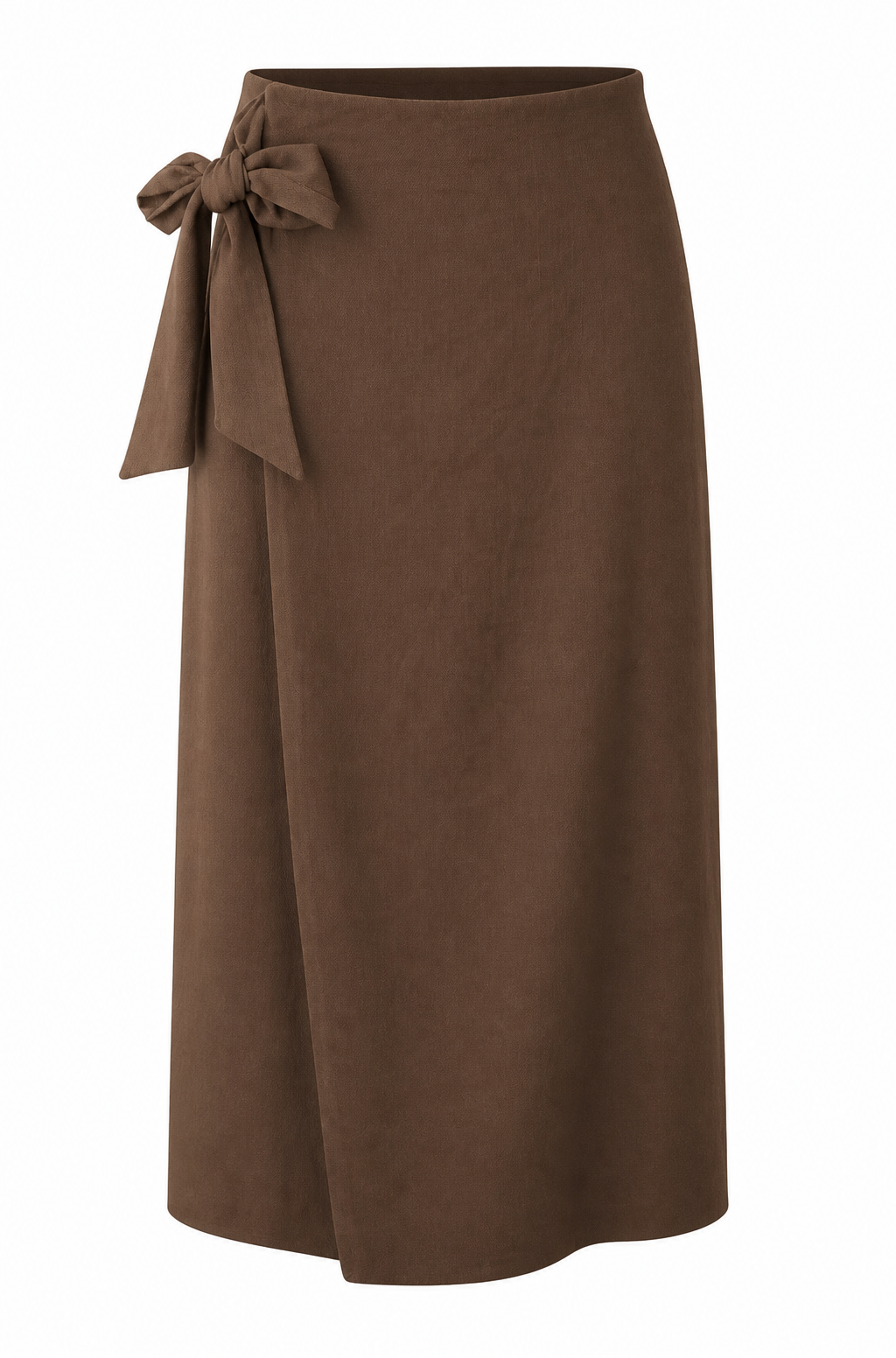 Skirt E-6112