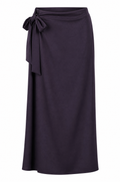 Skirt E-6112