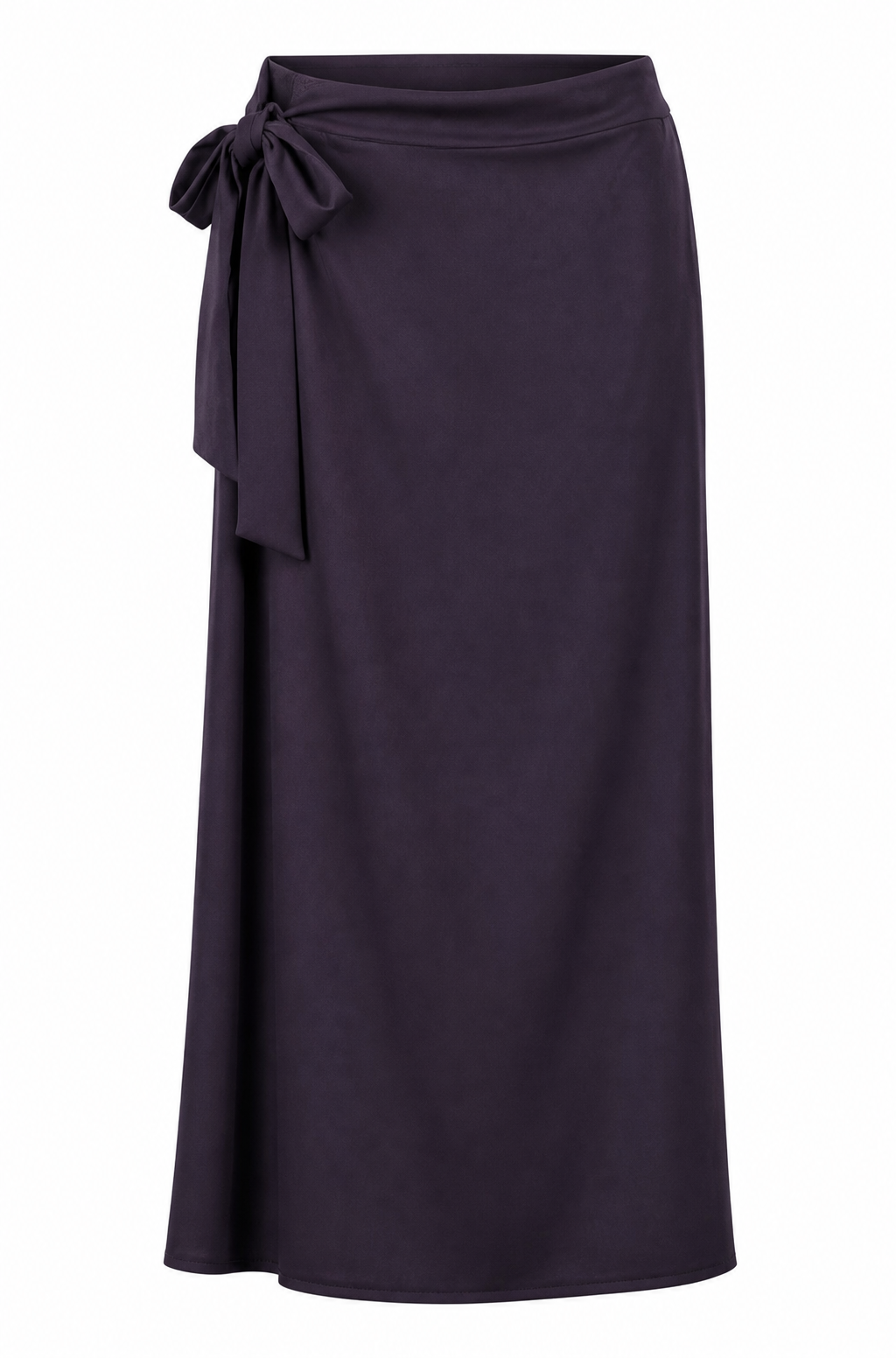 Skirt E-6112