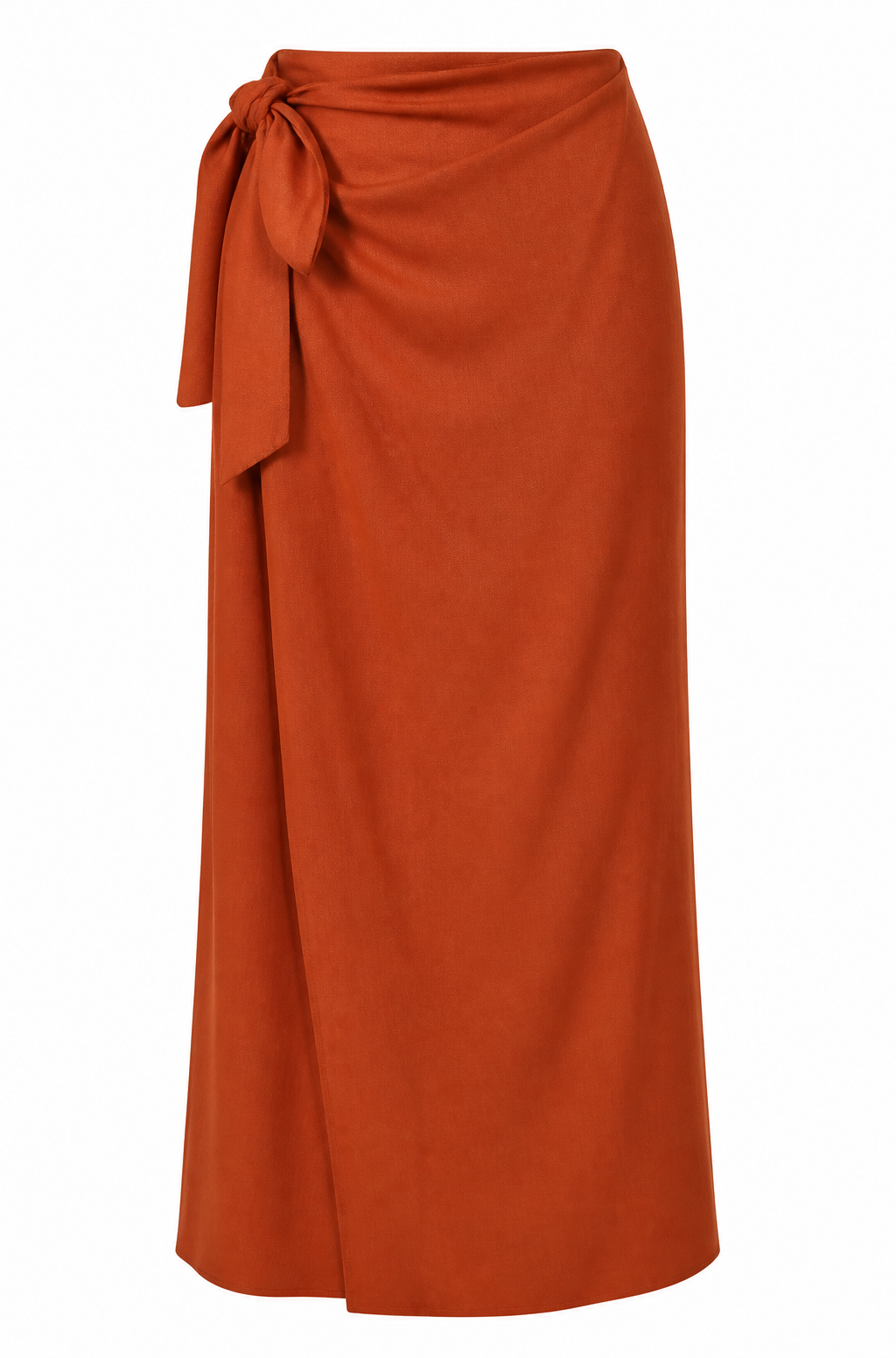 Skirt E-6112