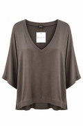 Top J-6118