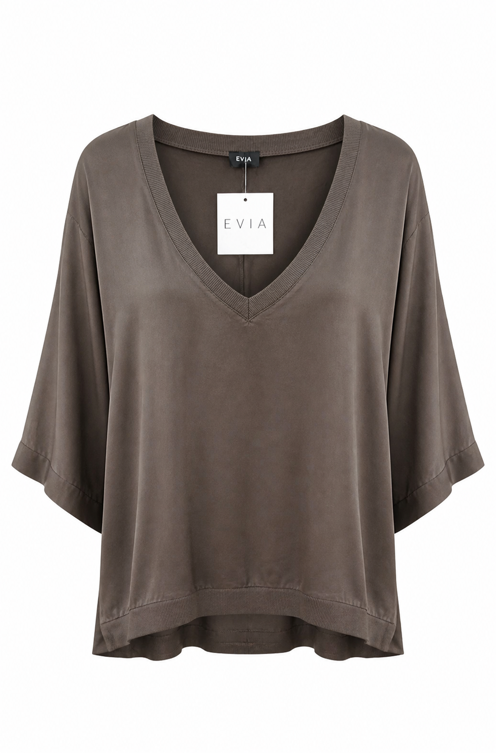 Top J-6118