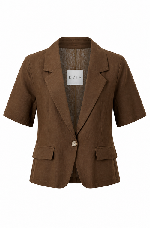 Blazer E-MS6122