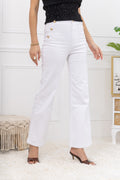 Trousers Y6122