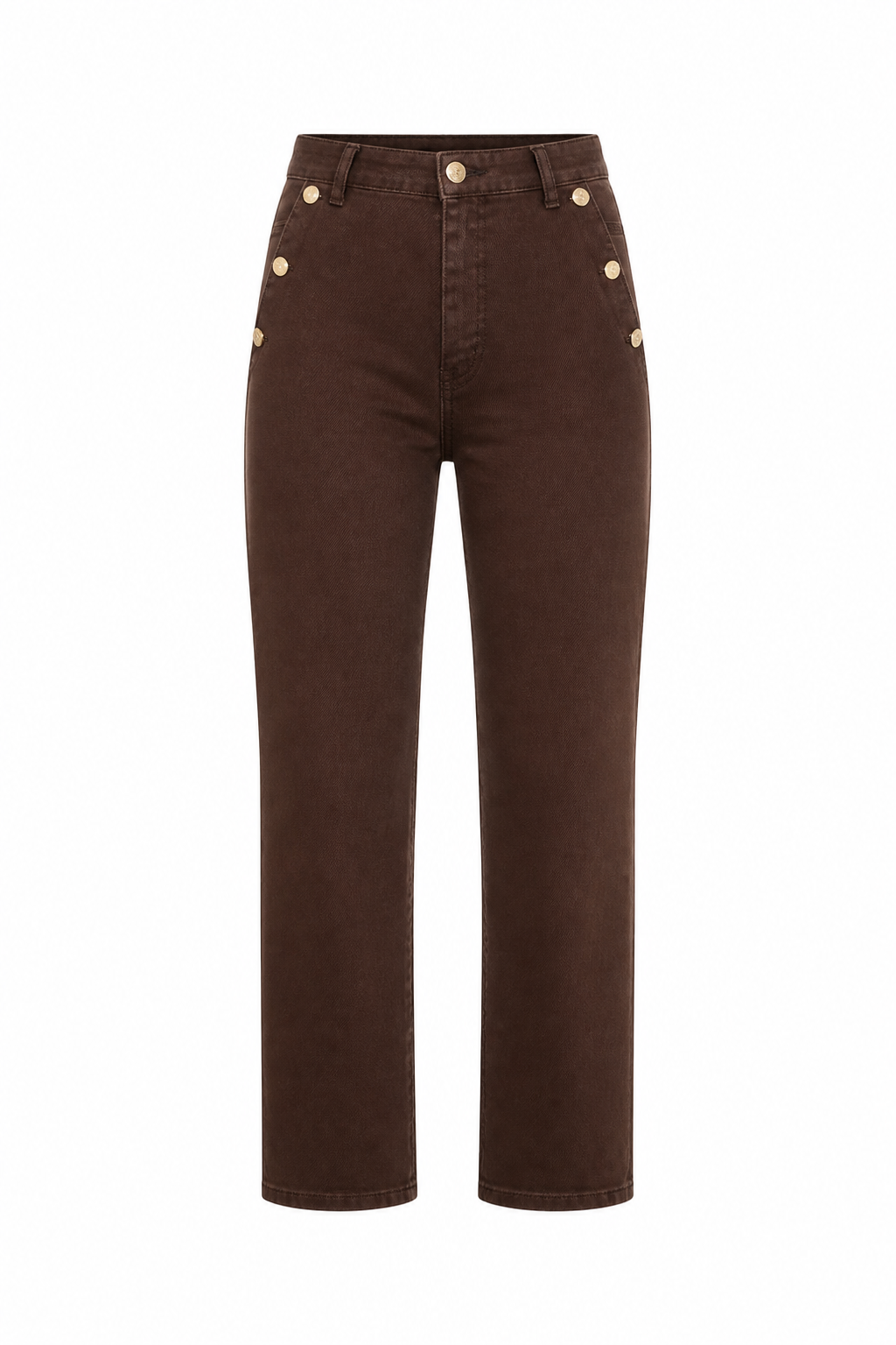 Trousers N-Y6122