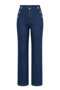 Trousers N-Y6122