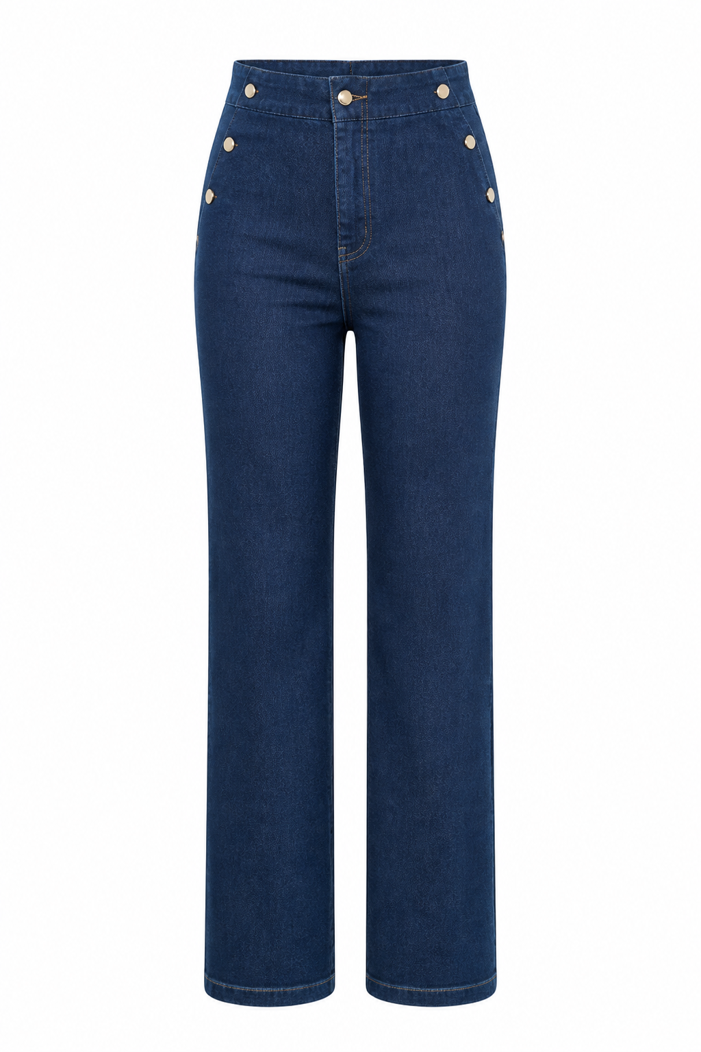 Trousers N-Y6122