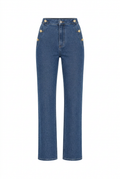 Trousers N-Y6122
