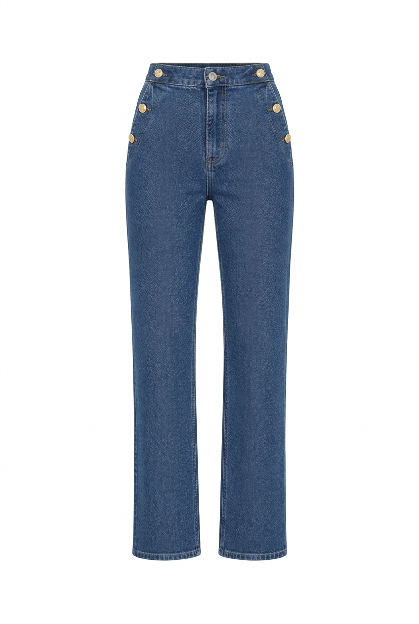 Trousers N-Y6122