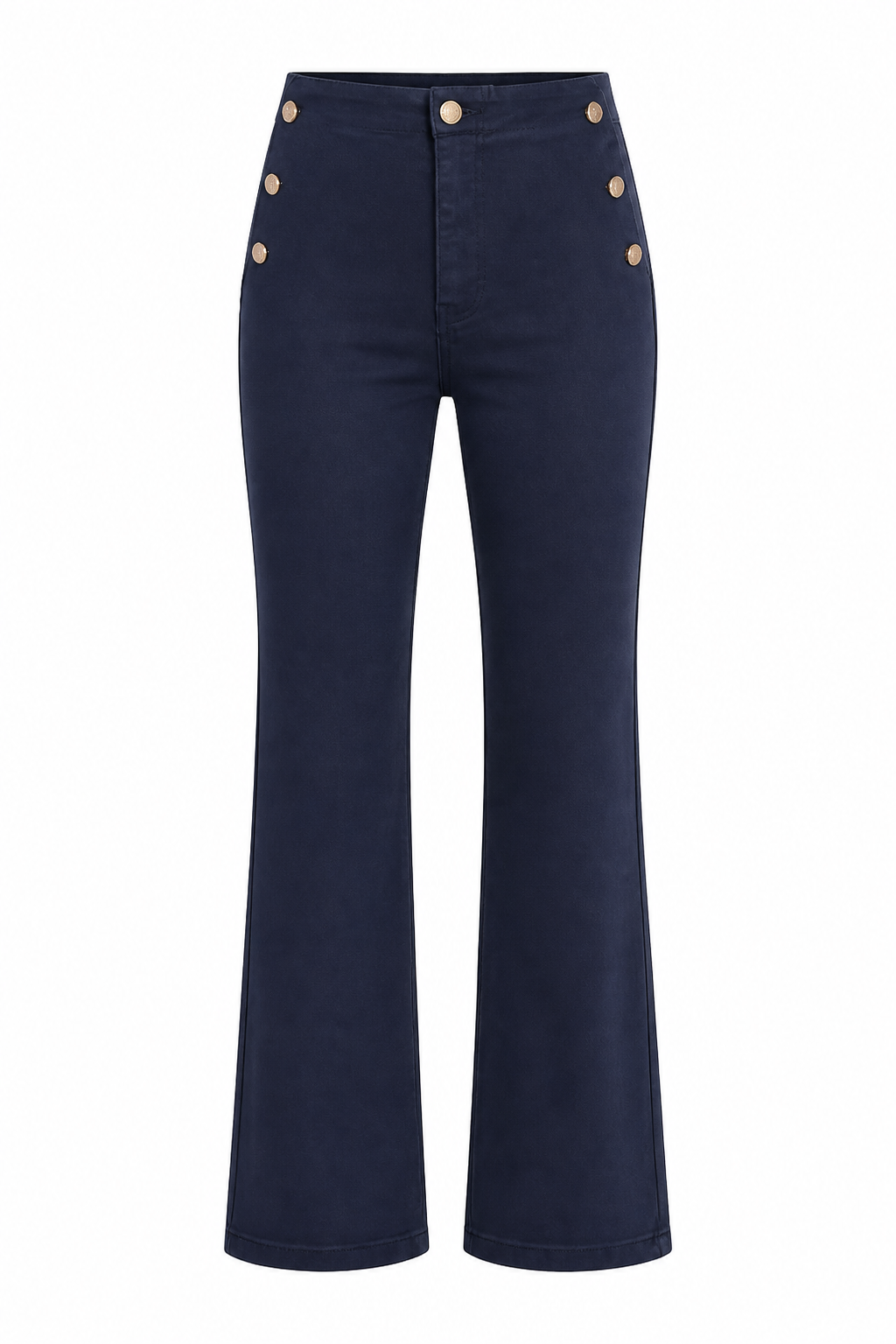 Trousers N-Y6122