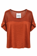 Top K-61441