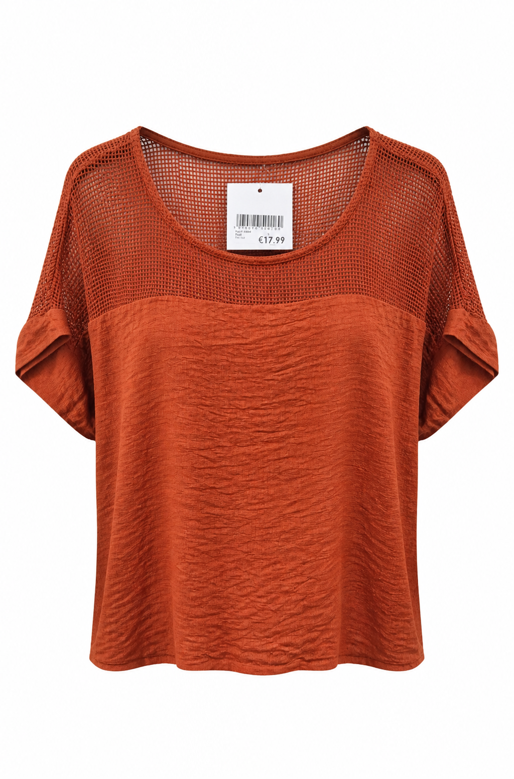 Top K-61441