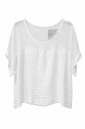 Top K-61441