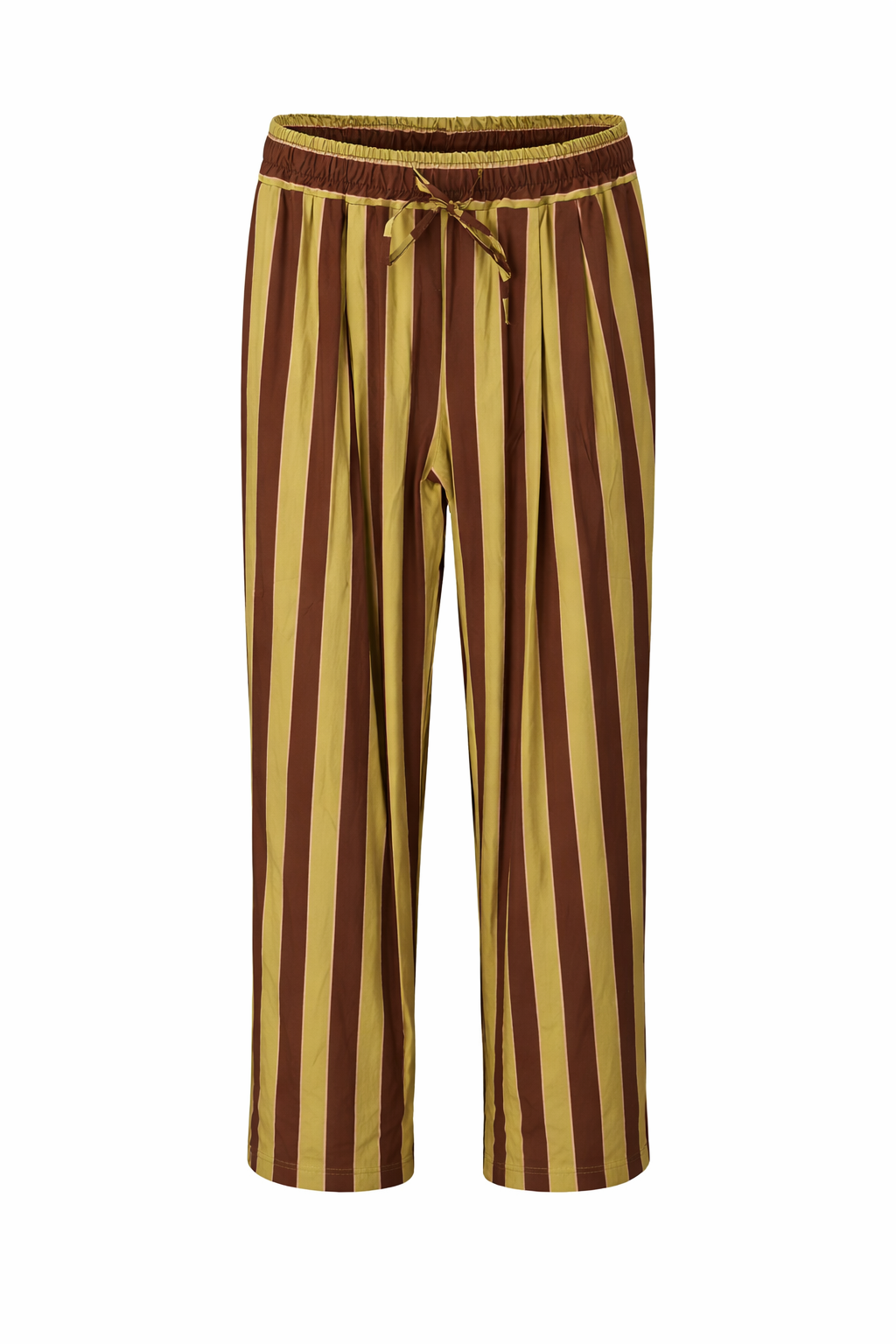 Trousers E-6185