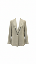 Blazer A6189