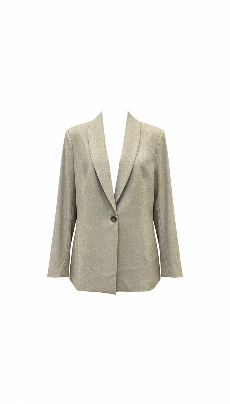 Blazer A6189