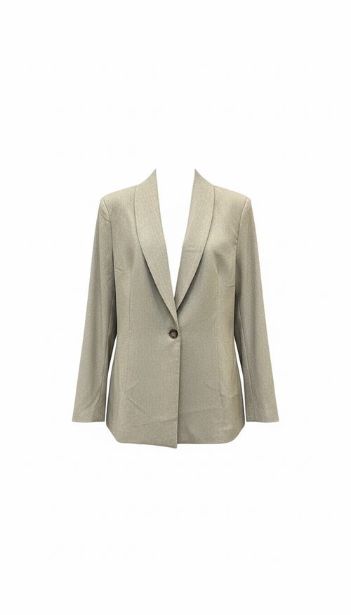 Blazer A6189