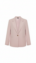 Blazer A6189