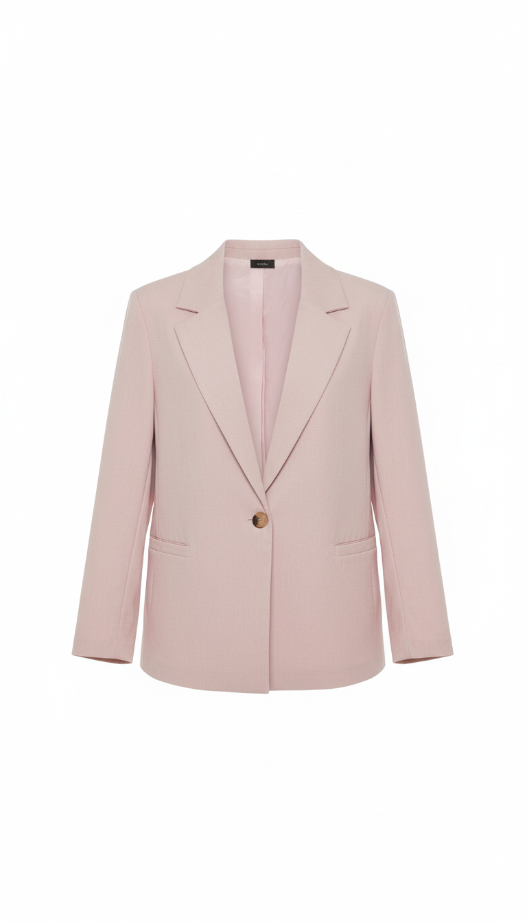 Blazer A6189
