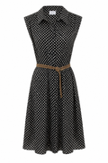 Dress E-6190