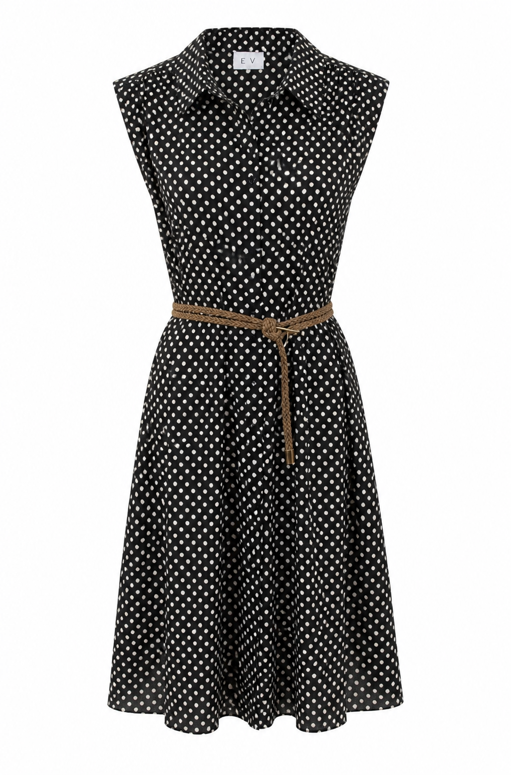 Dress E-6190