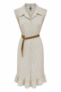 Dress F-6190