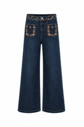 Trousers N-B-6192