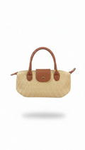 Bag E-62018