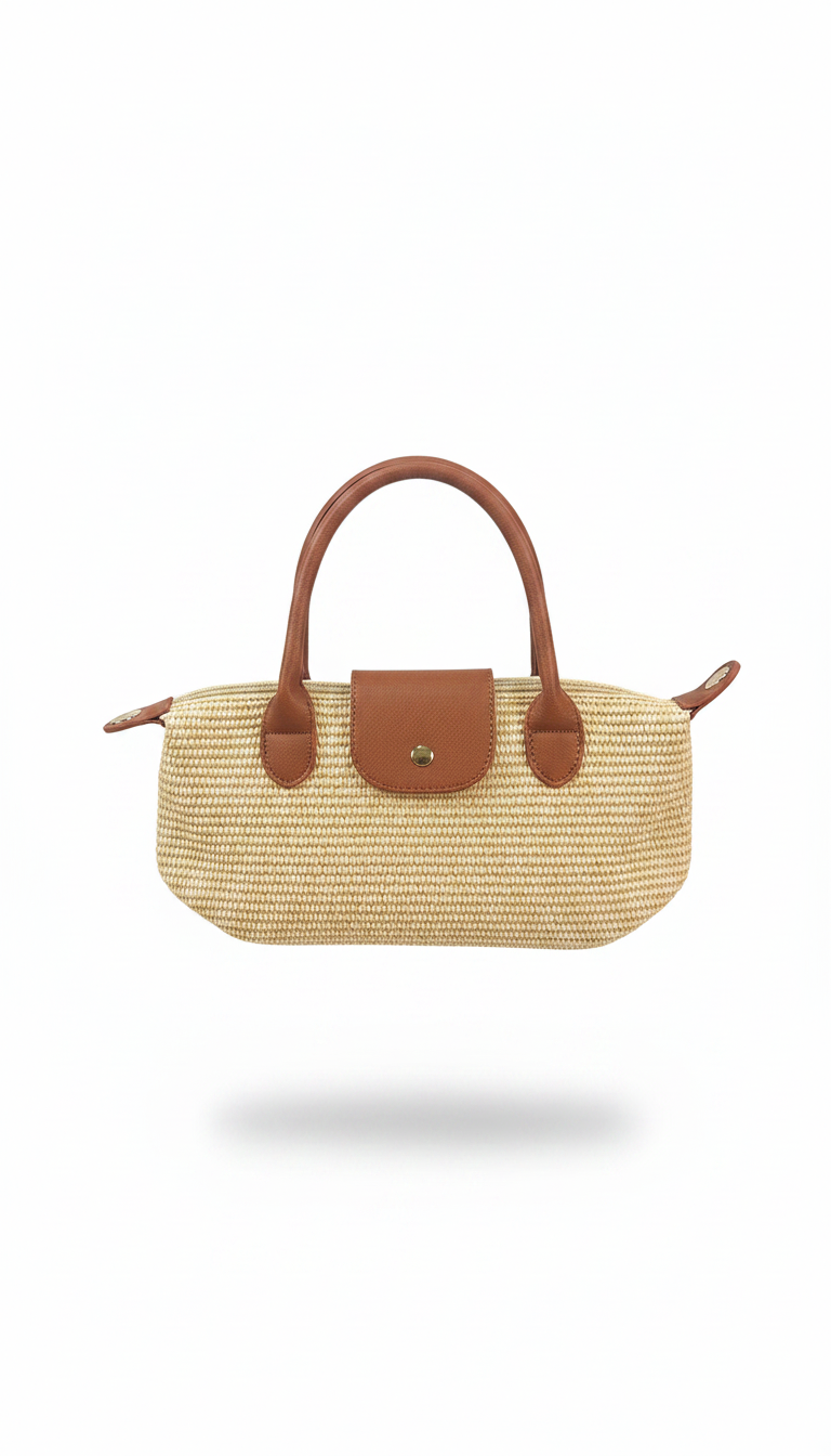 Bag E-62018