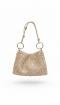 Bag E-62024