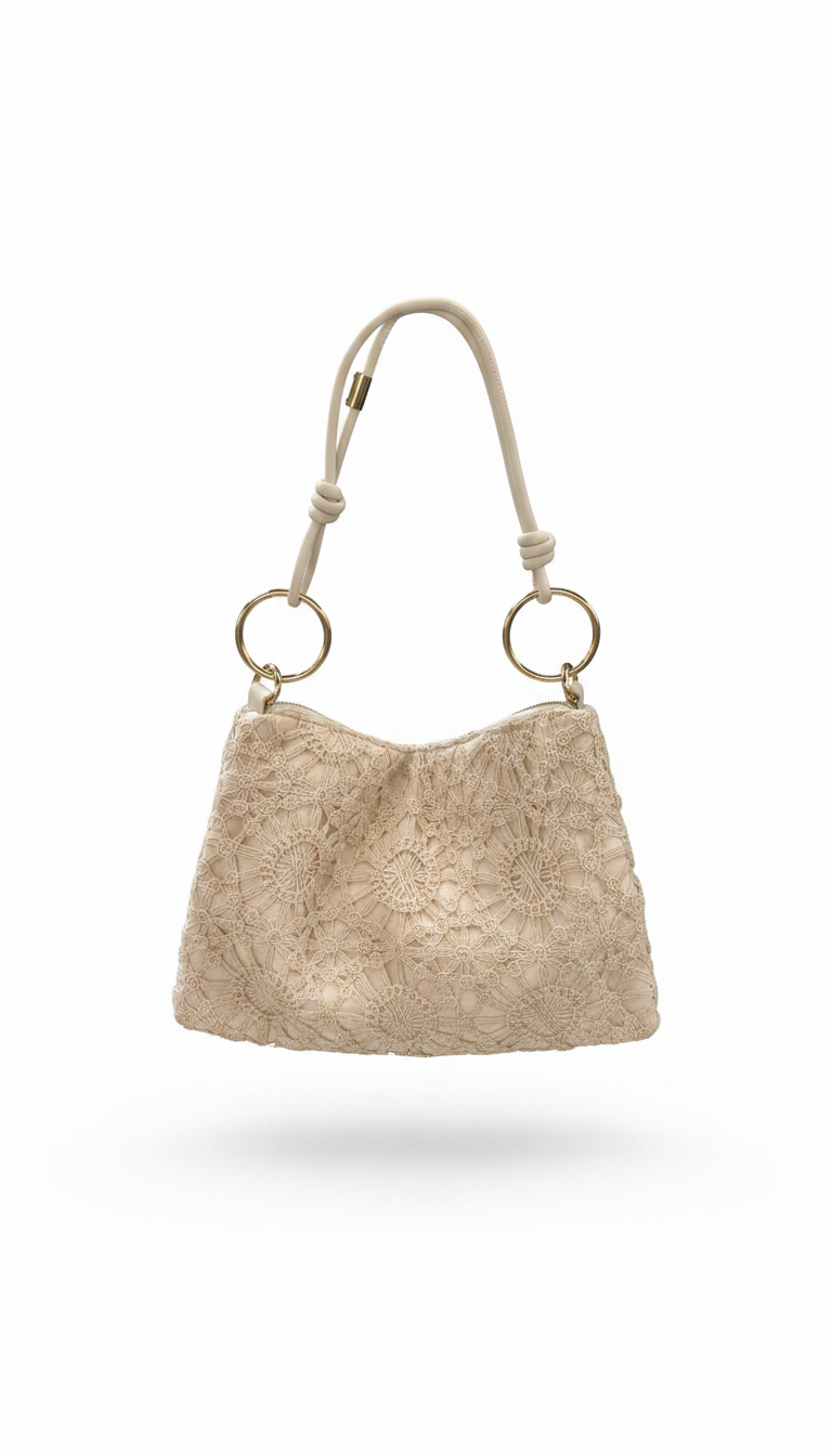 Bag E-62024