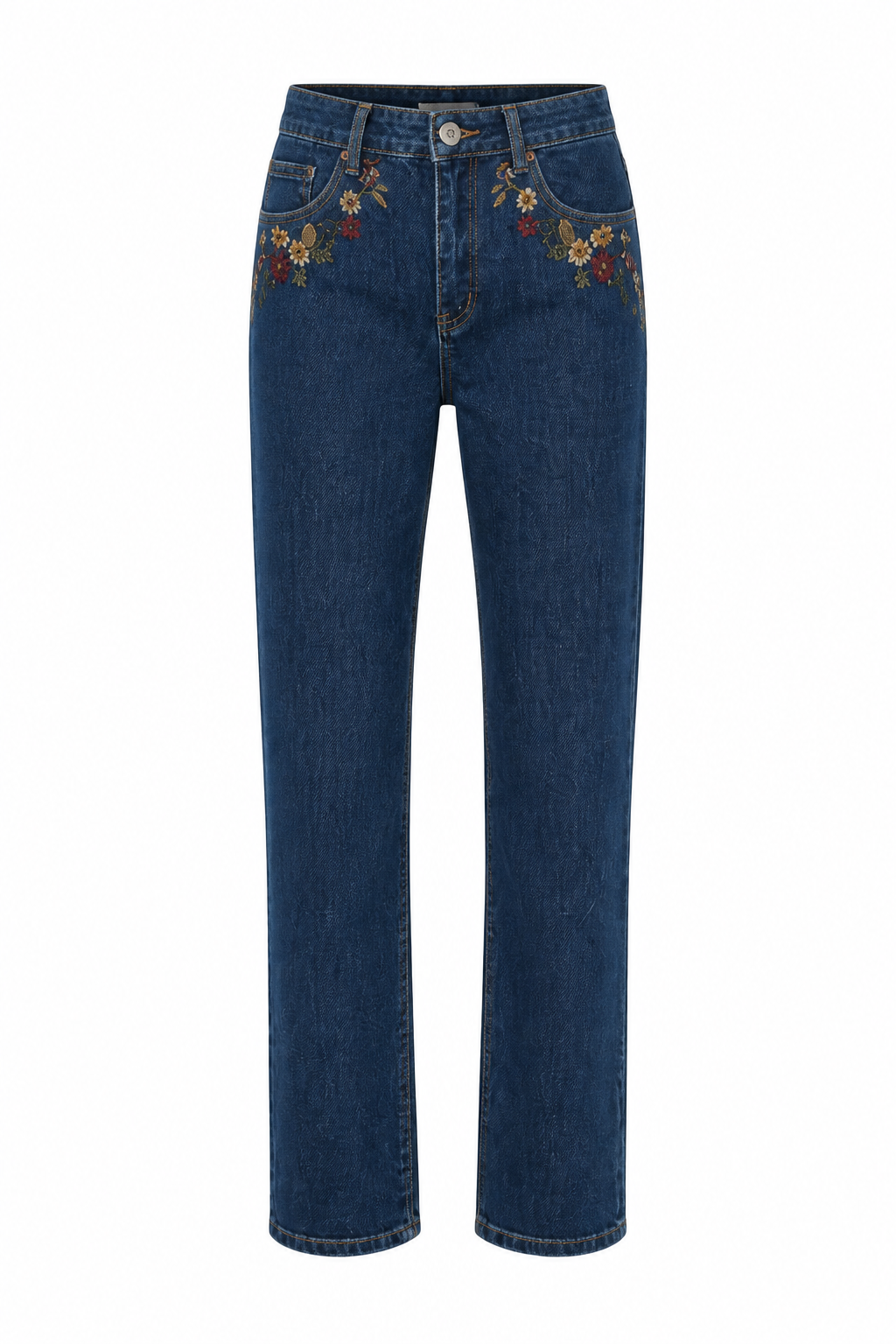 Trousers N-B-6203