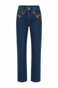 Trousers N-B-6203