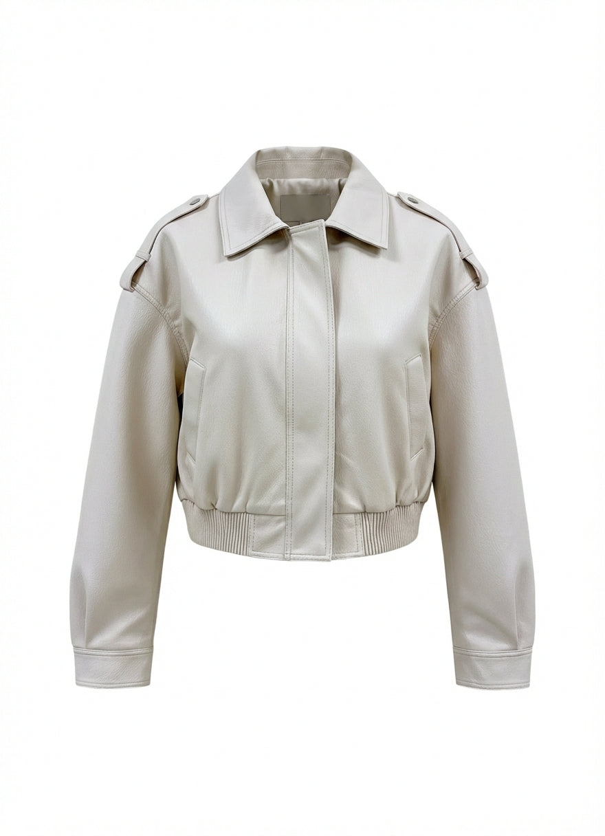 Jacket S6208