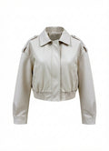 Jacket S6208