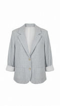 Blazer A6218