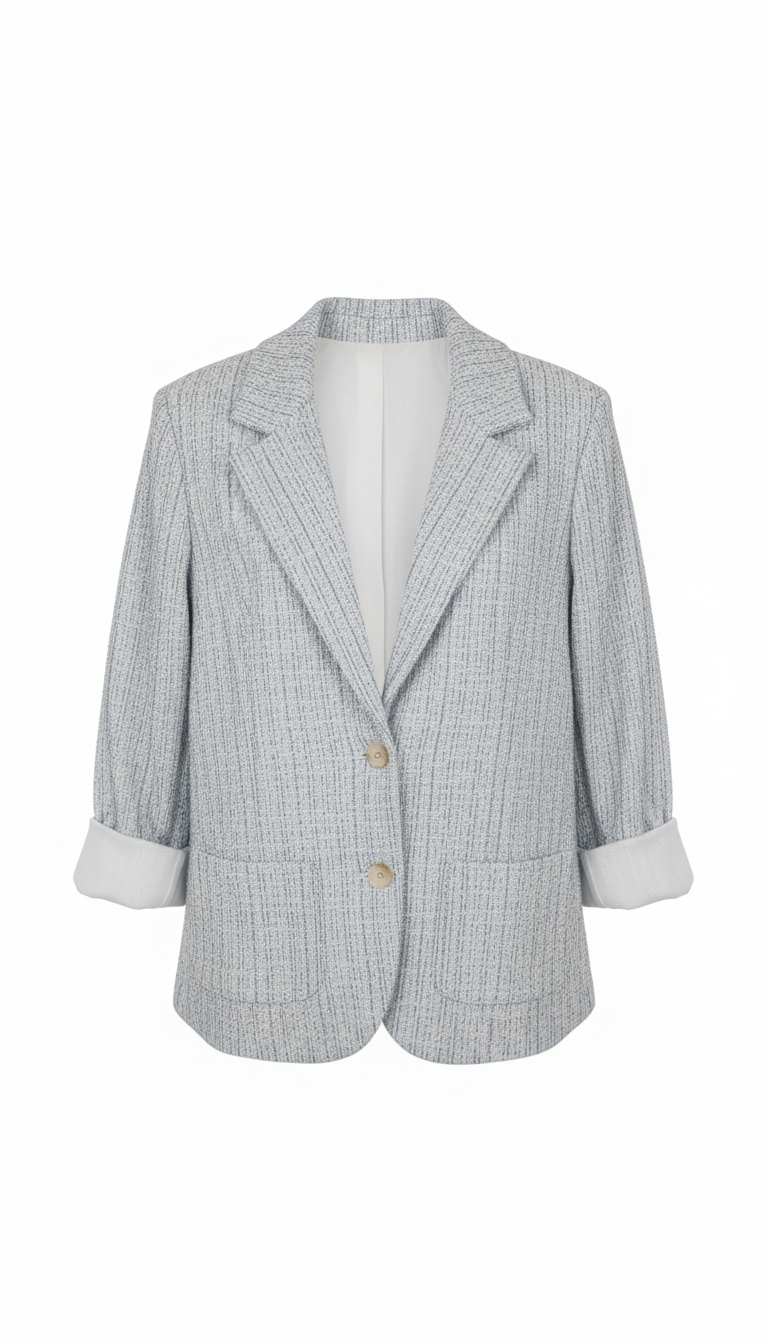 Blazer A6218