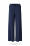Trousers G-62881-OS