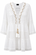 Top G-6228