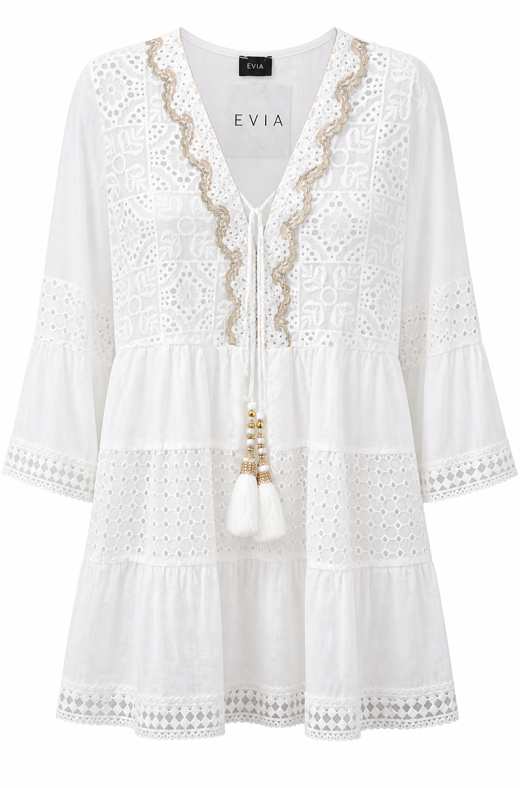 Top G-6228
