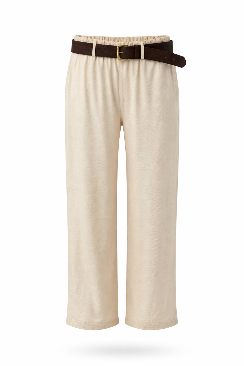 Trousers E-EV62321