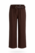 Trousers E-EV62321