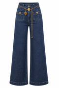 Trousers N-B-6246