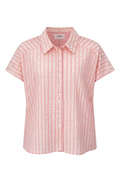 Shirt E-6263