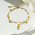 Anklet J-6266-102