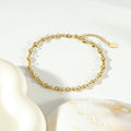 Anklet J-6266-105
