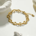Bracelet J-6266-120