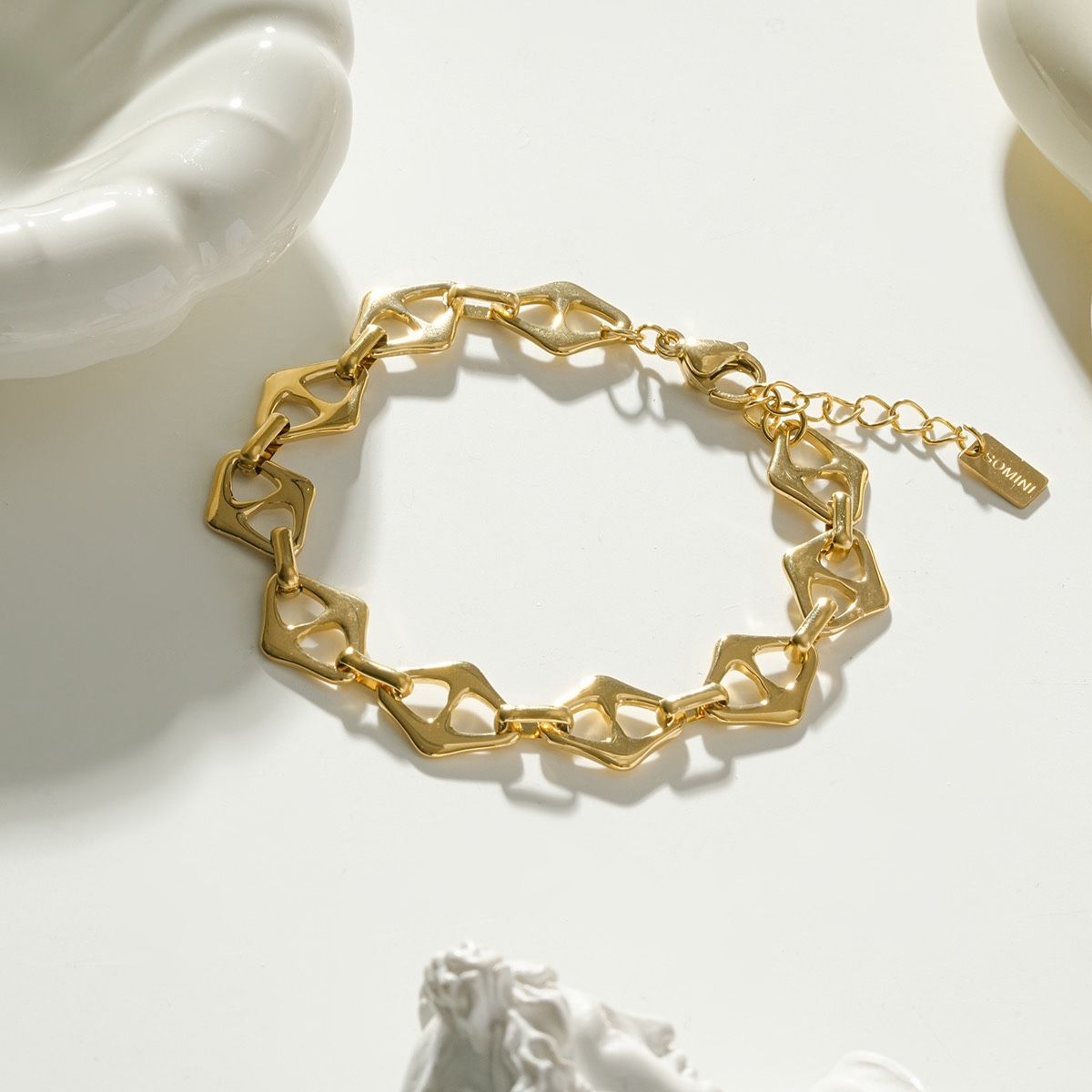 Bracelet J-6266-120