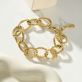Bracelet J-6266-127