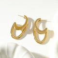 Earrings J-6266-149